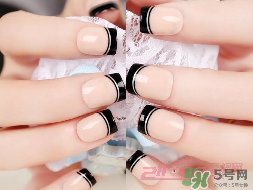 2017����ͼƬ���¿�ʽ_2017�����е�����ͼƬ